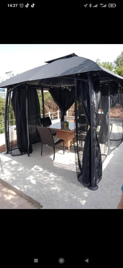 Royal Residence Bar Exterior photo